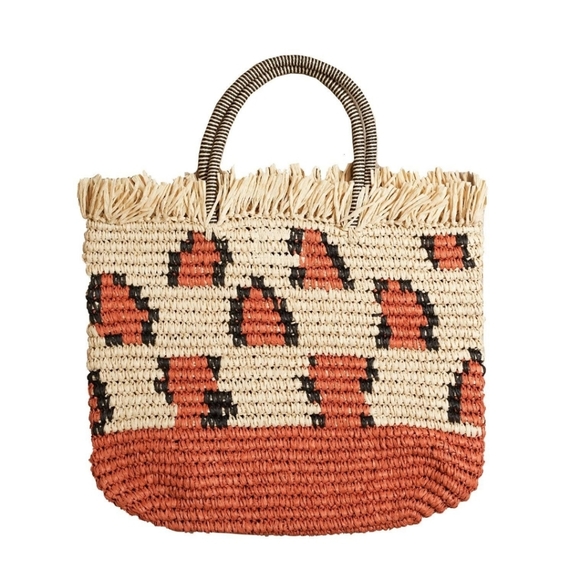 l*space Handbags - L*Space Yuma Bag